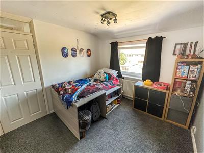 Picture 23